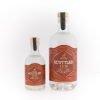 scuttled gin