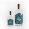 Sea Glass Gin