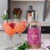 Vara Gin