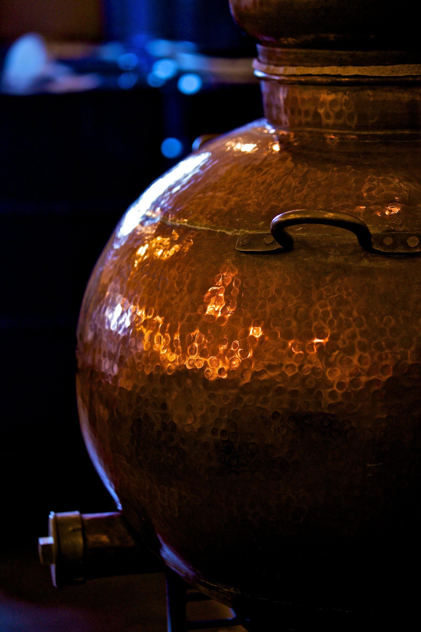 original equipment