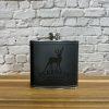 Hip Flask 1