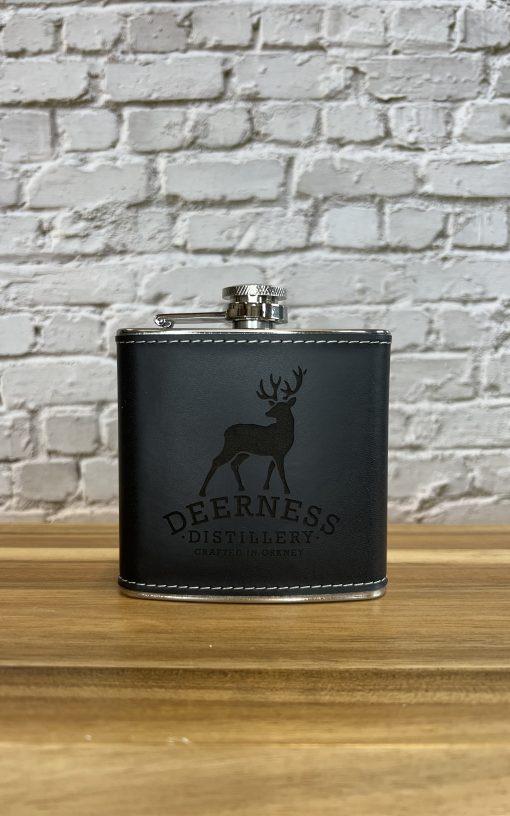 Hip Flask 1