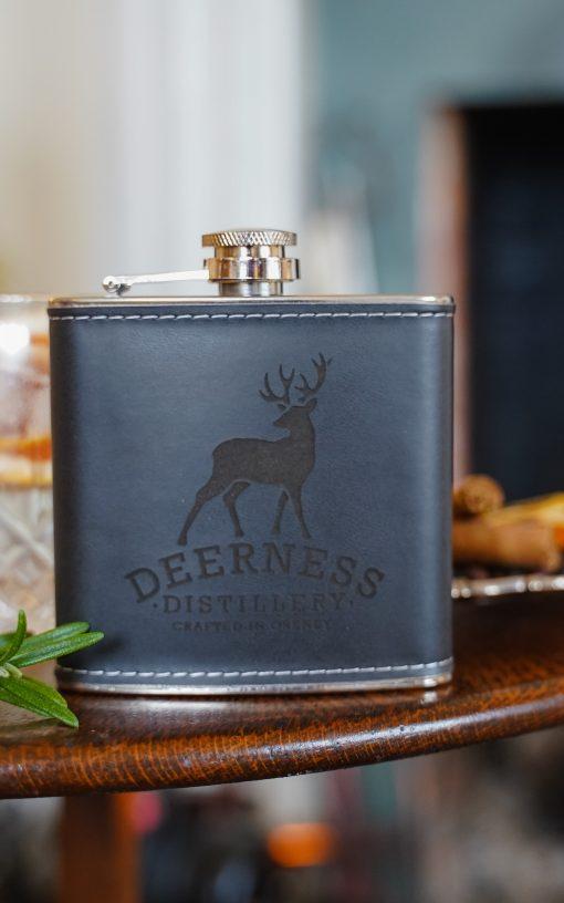 Hip Flask 2
