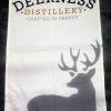 Tea Towel 1