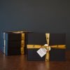 Dram Collection