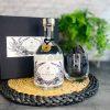 Edition Gin 1