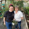 lianne adelle polytunnel