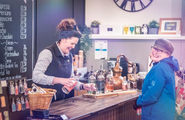 lianne