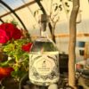 Edition Gin 2025