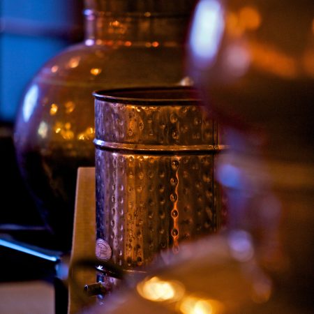 Stills-square-scaled.jpg